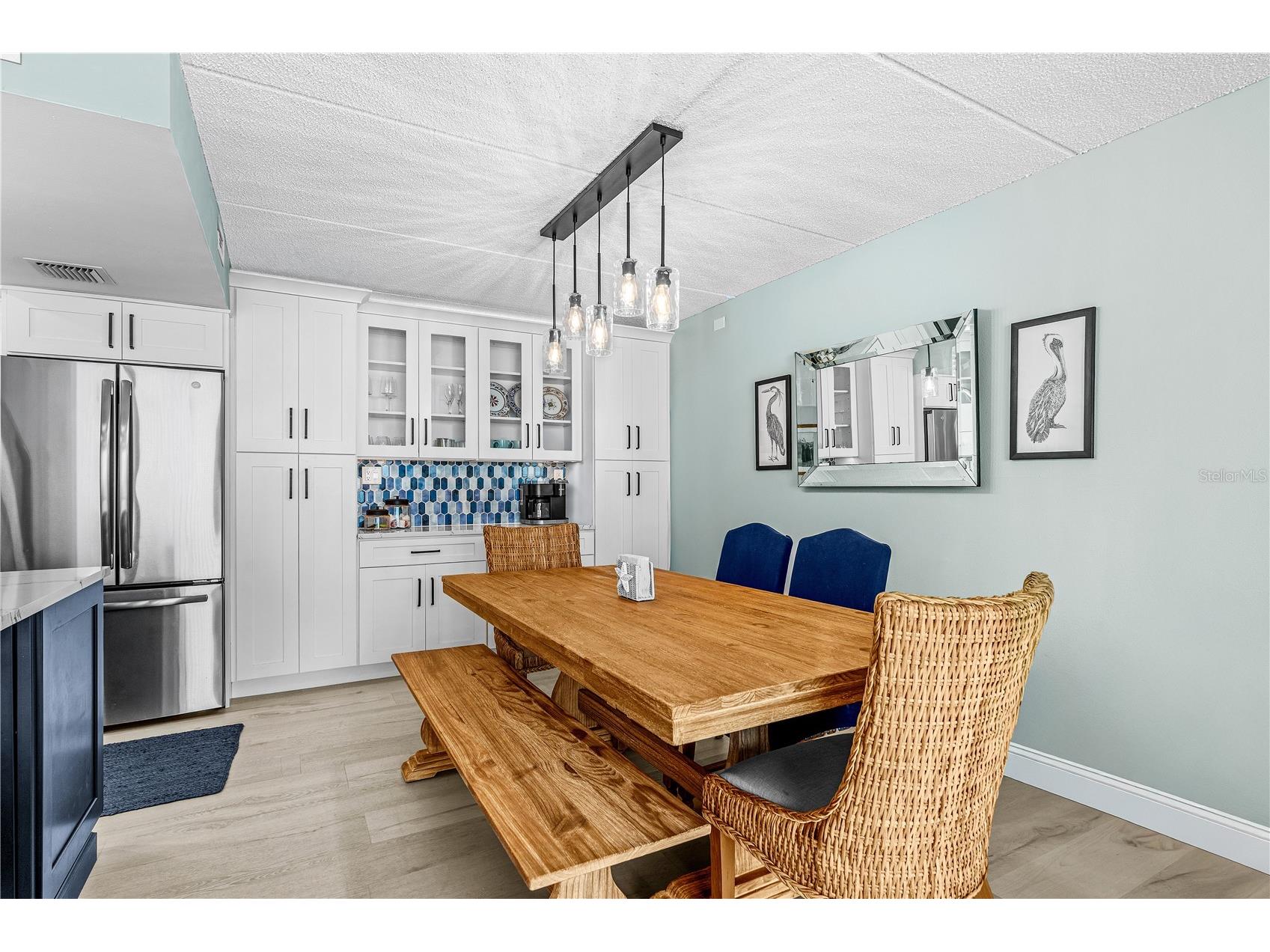 2401 S Atlantic Avenue #C-402 New Smyrna Beach FL 32169 NS1087734 image12