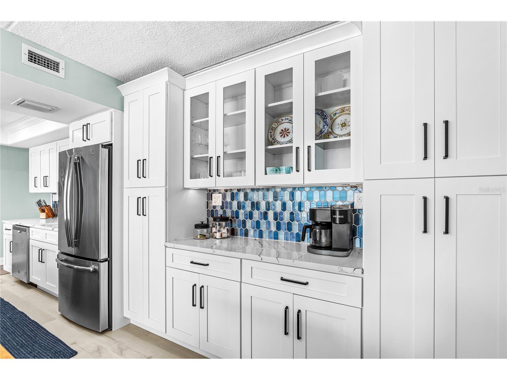 2401 S Atlantic Avenue #C-402 New Smyrna Beach FL 32169 NS1087734 image13