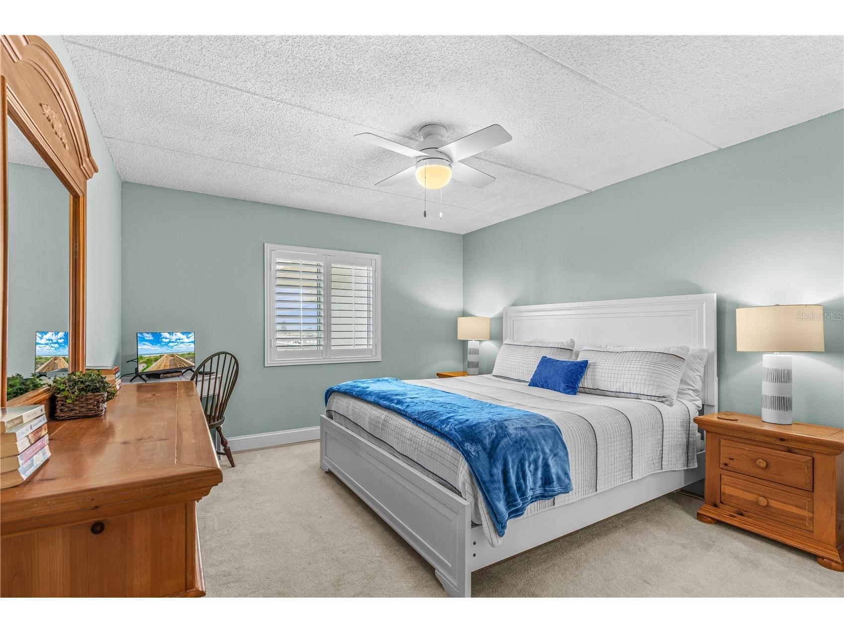 2401 S Atlantic Avenue #C-402 New Smyrna Beach FL 32169 NS1087734 image14