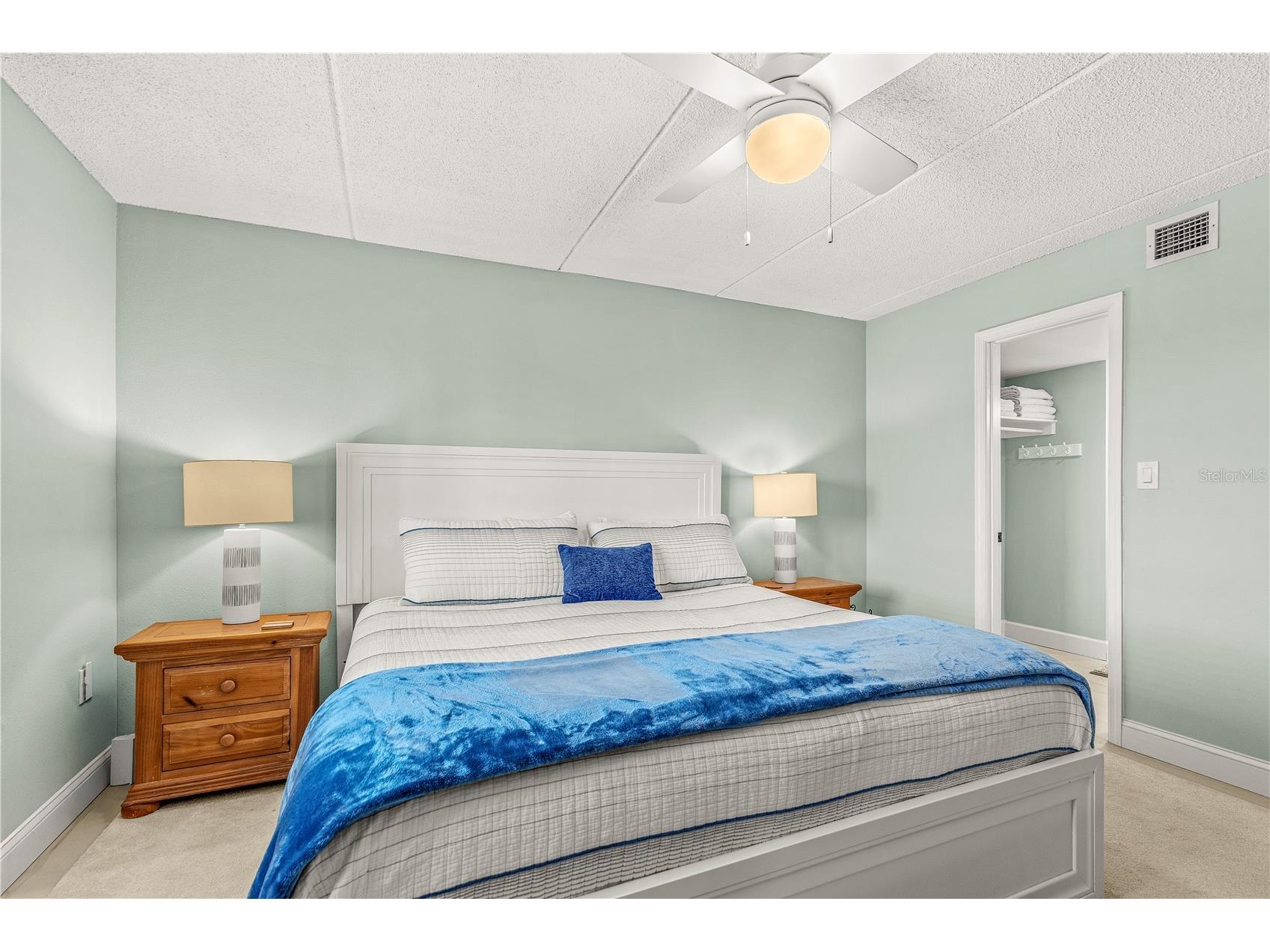 2401 S Atlantic Avenue #C-402 New Smyrna Beach FL 32169 NS1087734 image15