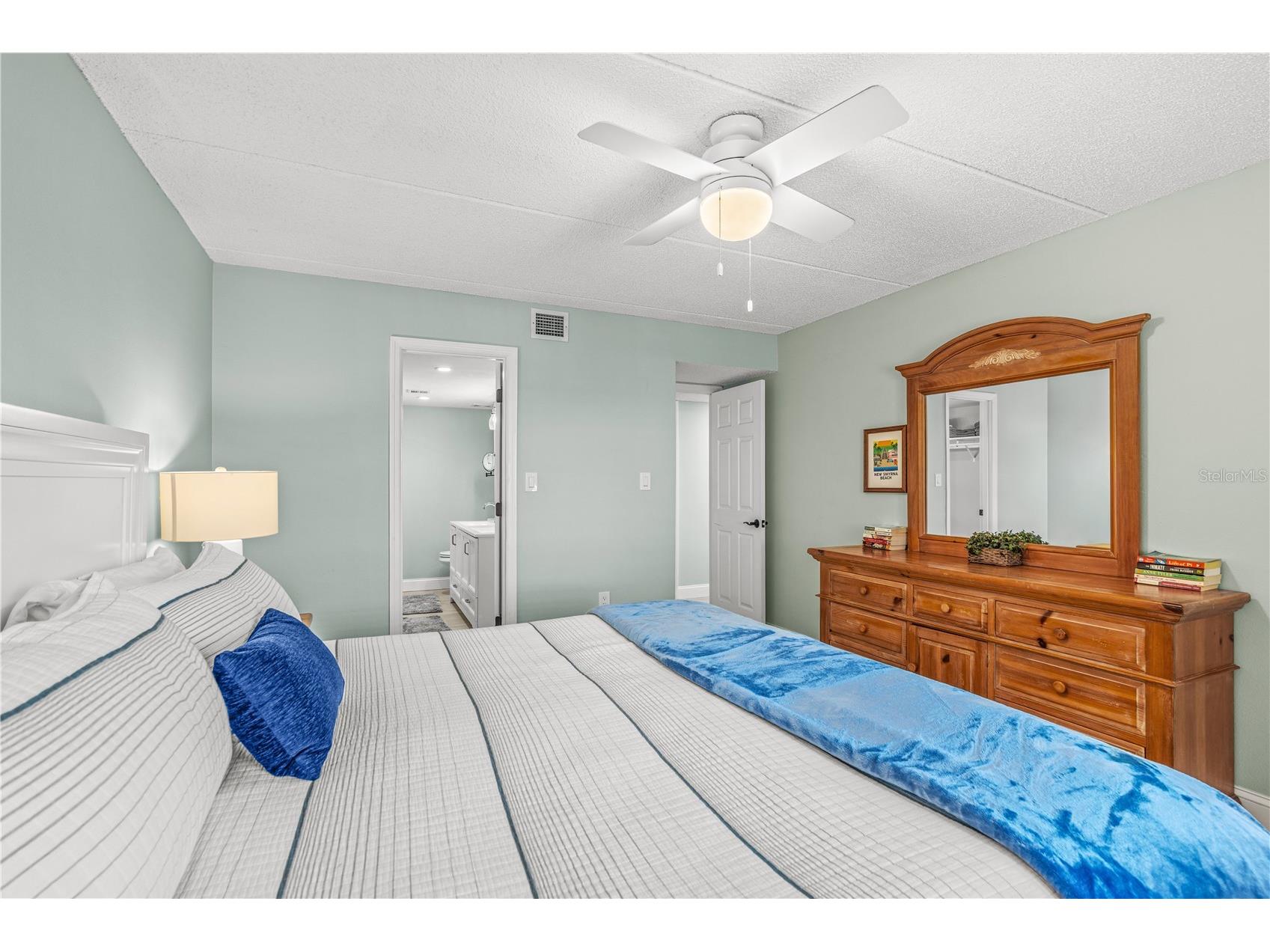 2401 S Atlantic Avenue #C-402 New Smyrna Beach FL 32169 NS1087734 image16
