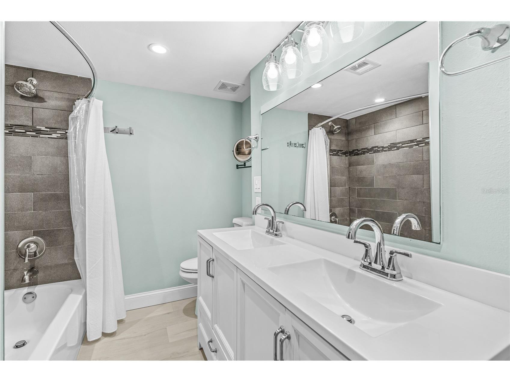 2401 S Atlantic Avenue #C-402 New Smyrna Beach FL 32169 NS1087734 image17
