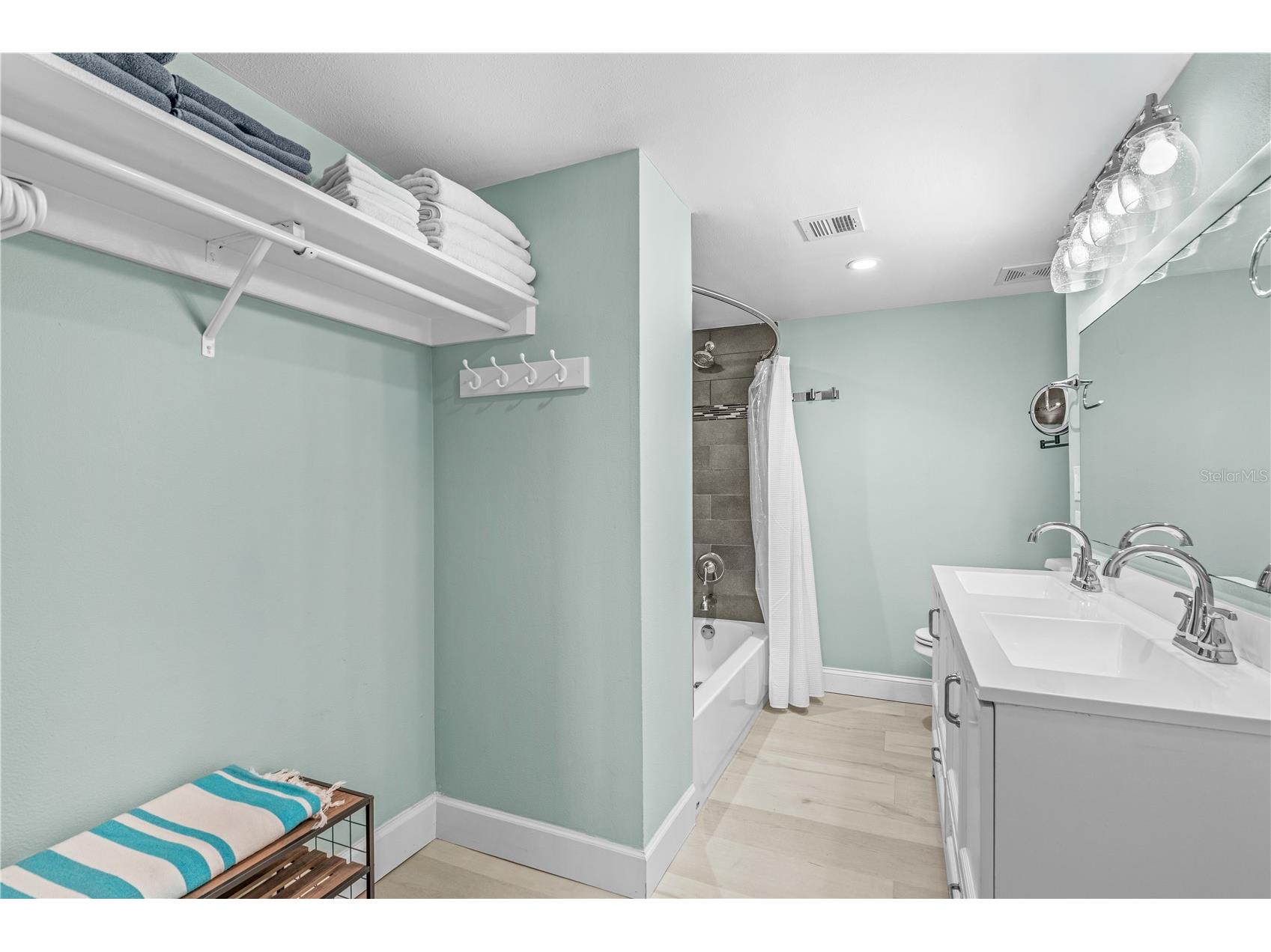 2401 S Atlantic Avenue #C-402 New Smyrna Beach FL 32169 NS1087734 image18