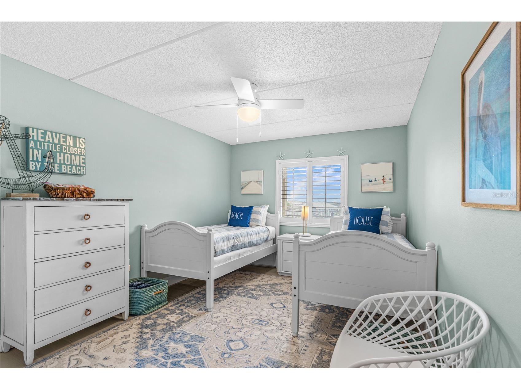 2401 S Atlantic Avenue #C-402 New Smyrna Beach FL 32169 NS1087734 image19