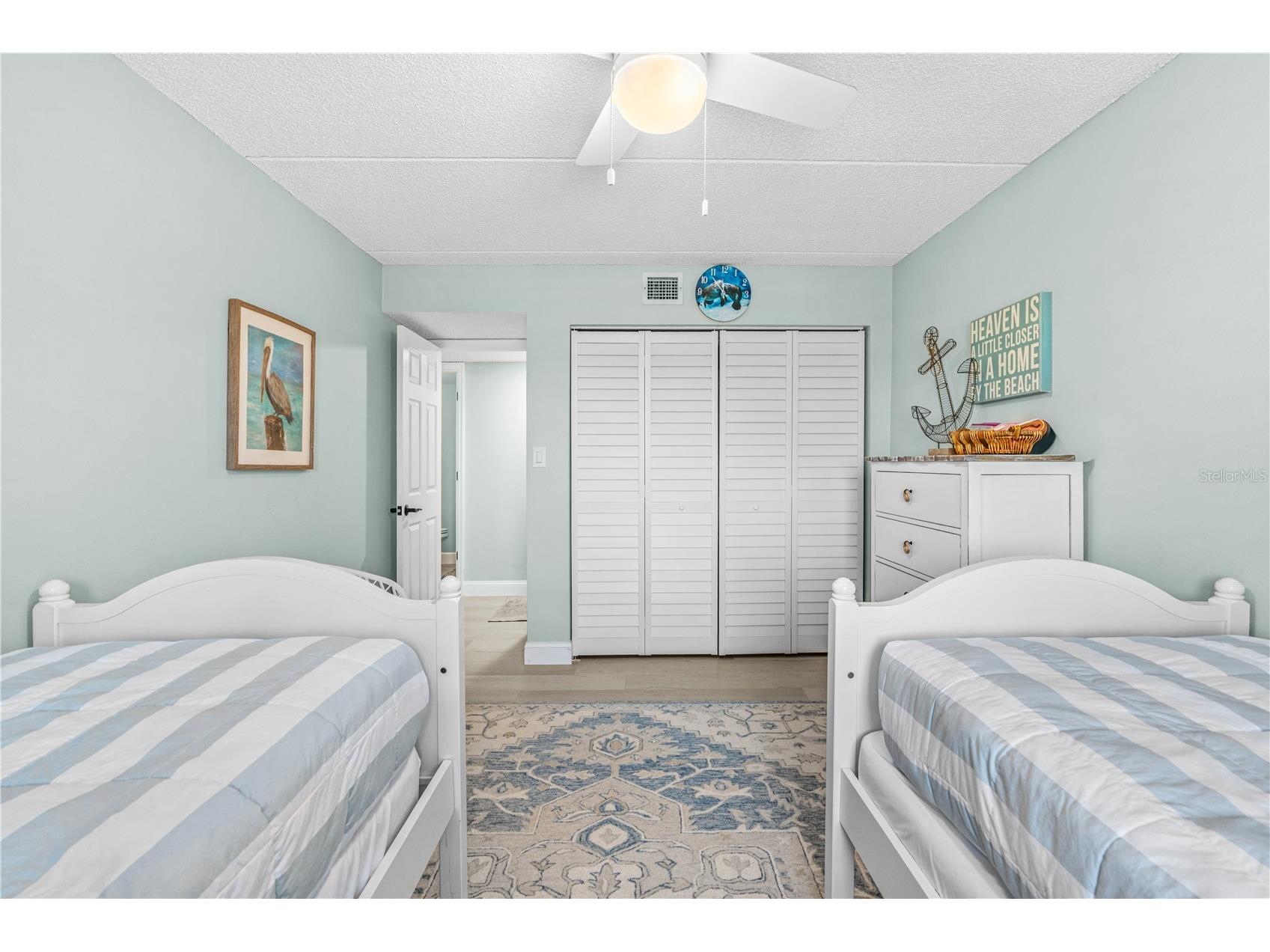 2401 S Atlantic Avenue #C-402 New Smyrna Beach FL 32169 NS1087734 image20