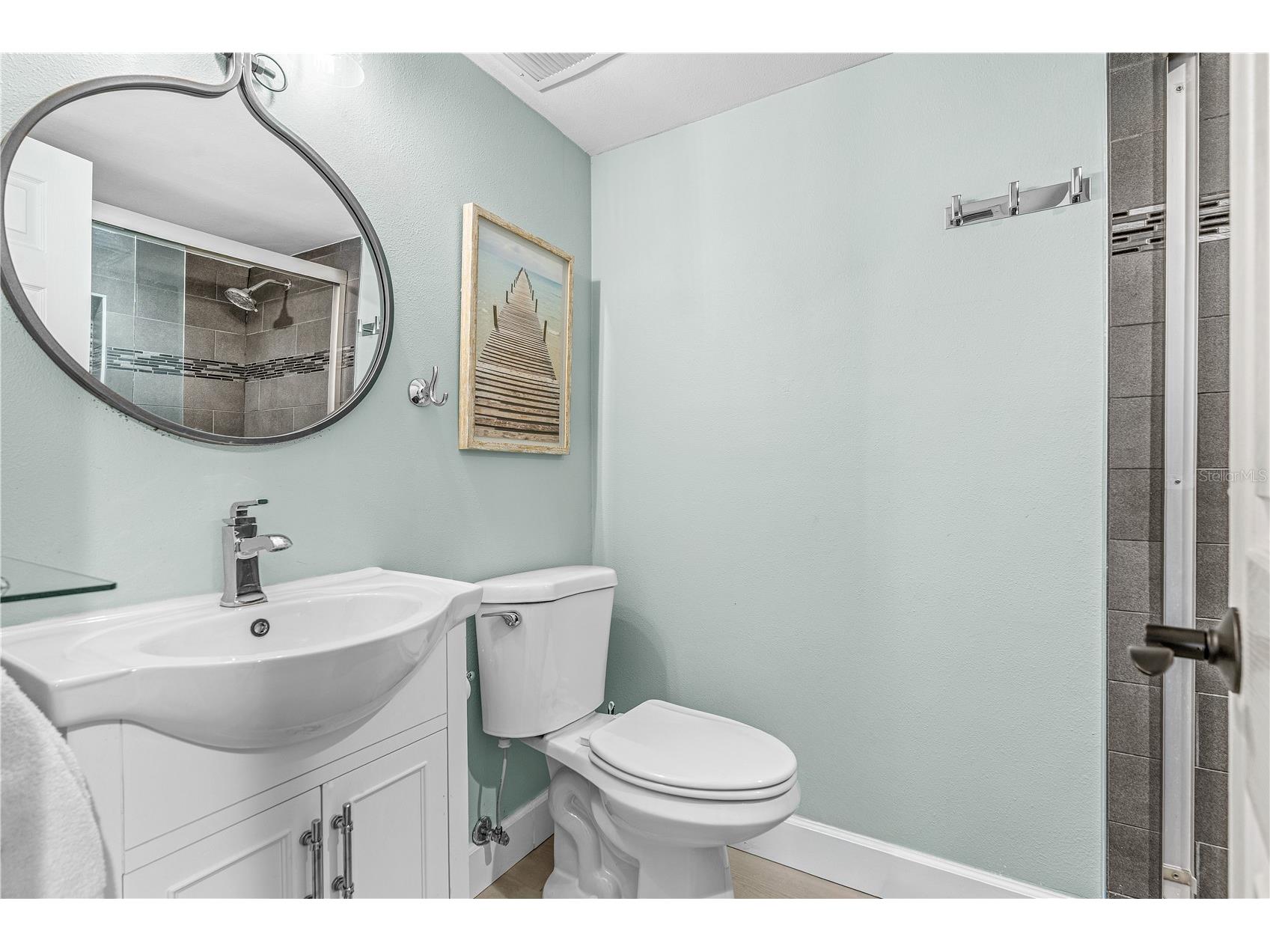 2401 S Atlantic Avenue #C-402 New Smyrna Beach FL 32169 NS1087734 image21