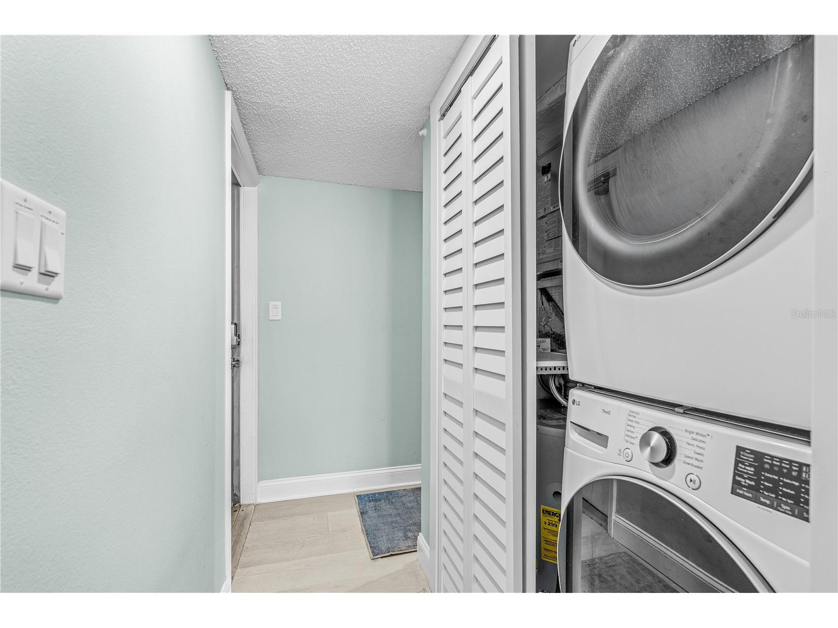2401 S Atlantic Avenue #C-402 New Smyrna Beach FL 32169 NS1087734 image23