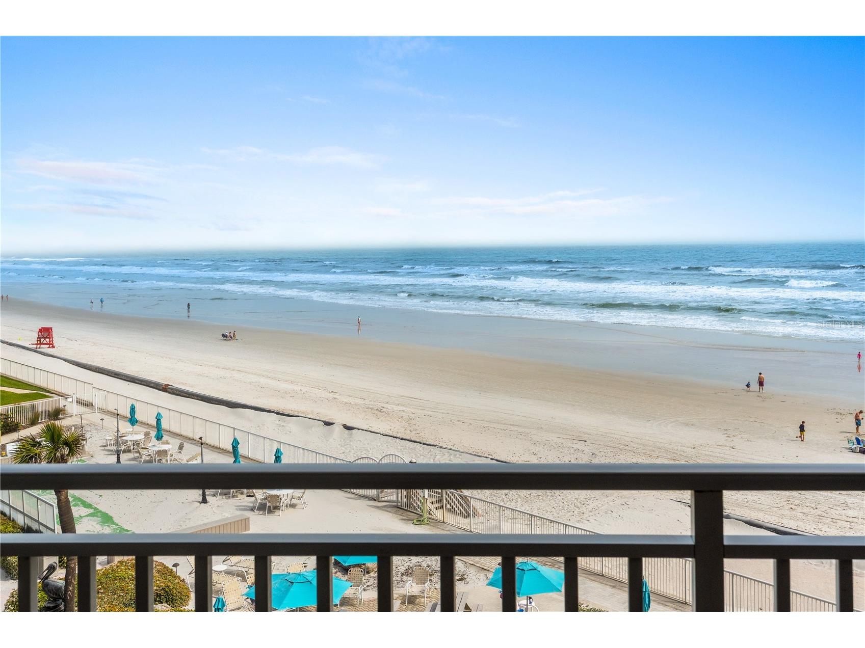 2401 S Atlantic Avenue #C-402 New Smyrna Beach FL 32169 NS1087734 image25