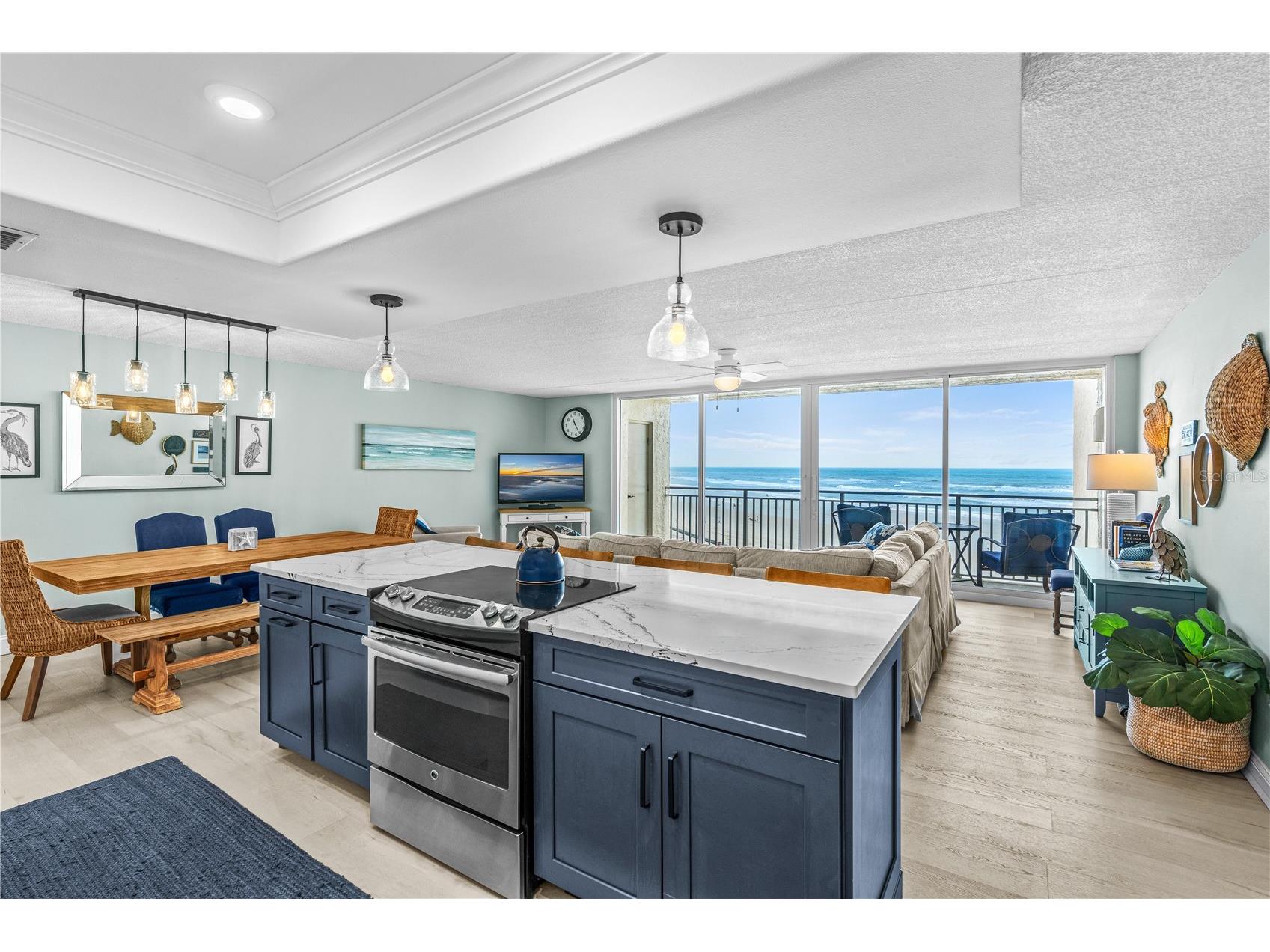 2401 S Atlantic Avenue #C-402 New Smyrna Beach FL 32169 NS1087734 image3