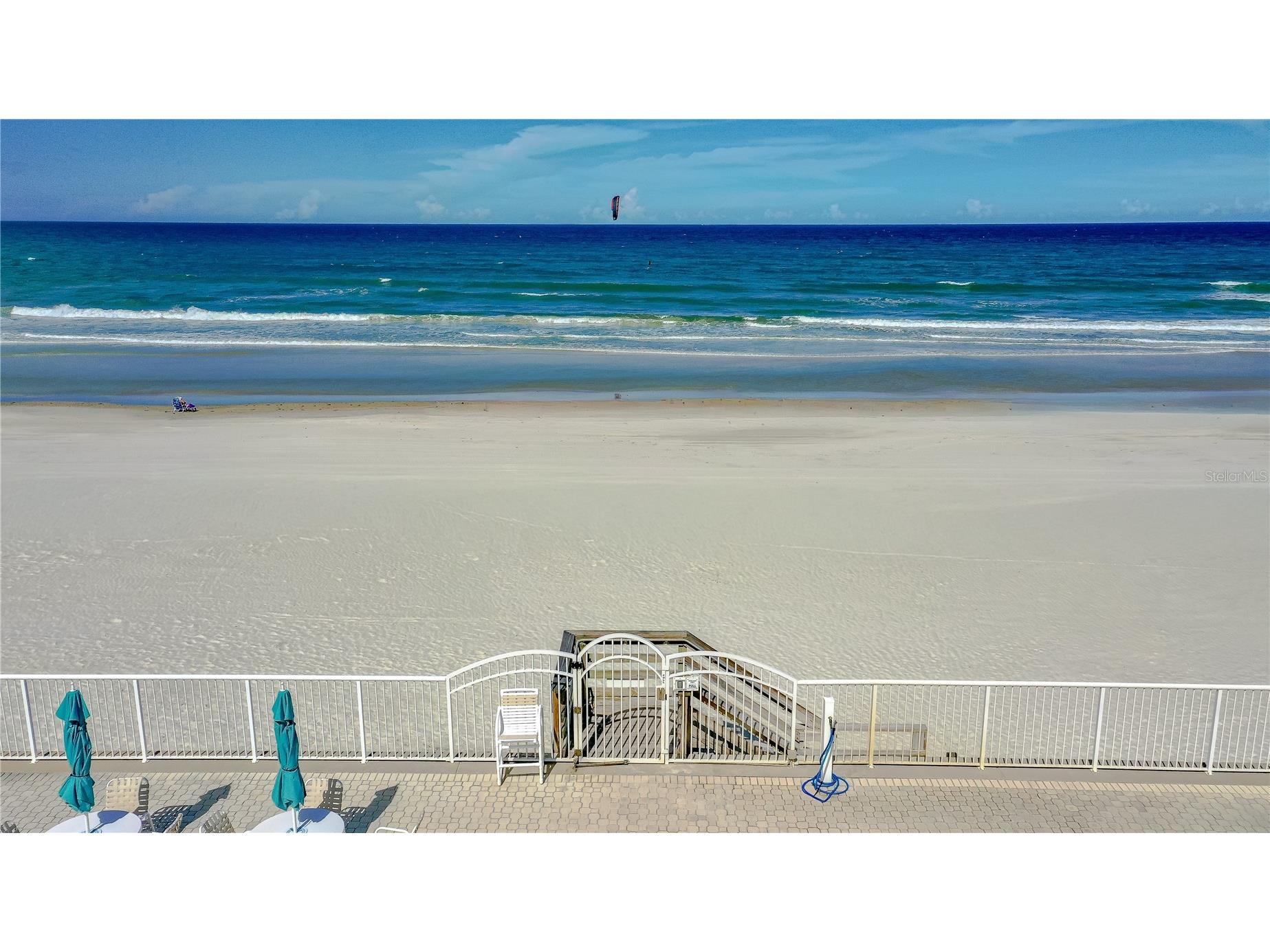 2401 S Atlantic Avenue #C-402 New Smyrna Beach FL 32169 NS1087734 image31