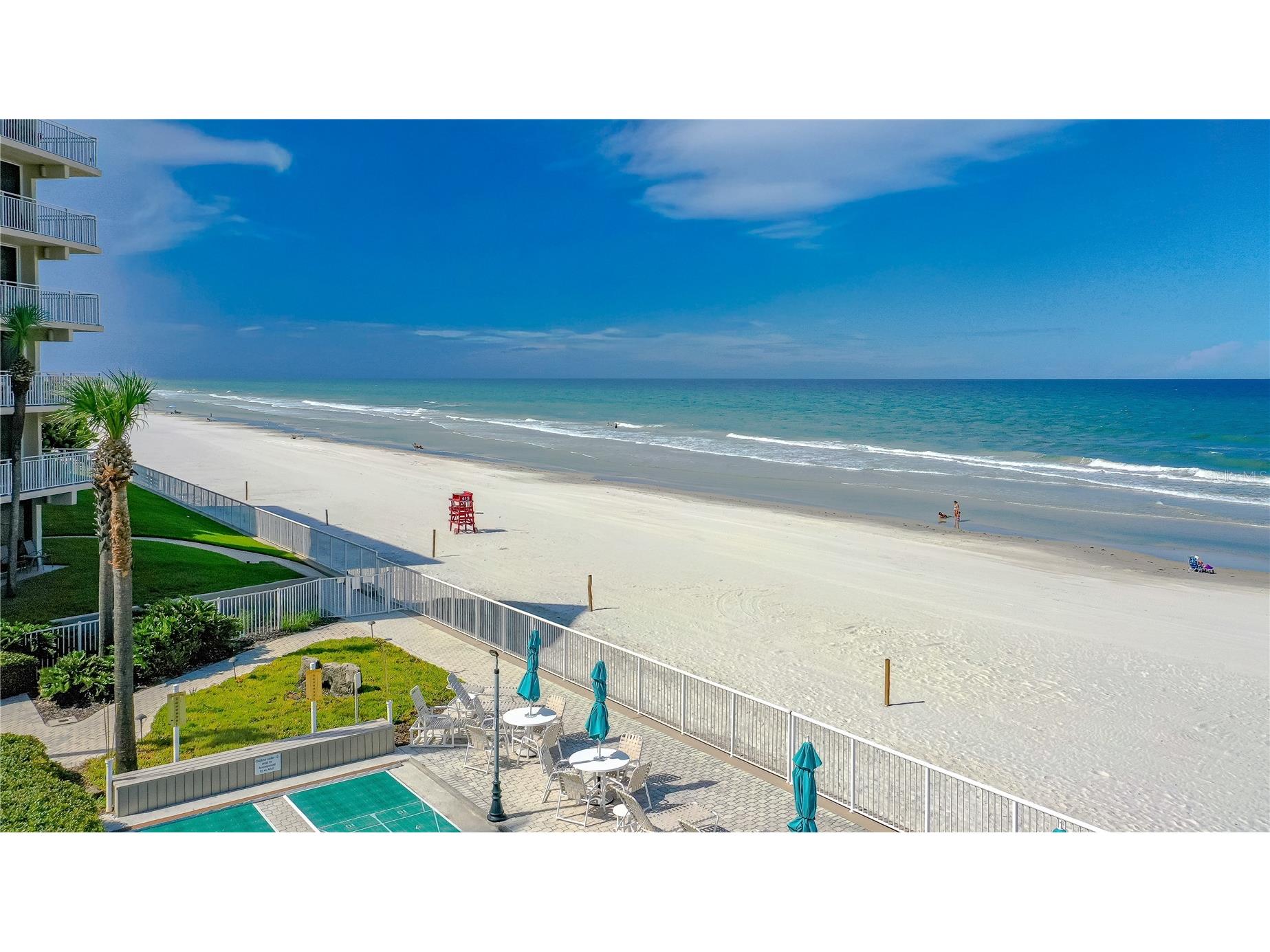 2401 S Atlantic Avenue #C-402 New Smyrna Beach FL 32169 NS1087734 image32