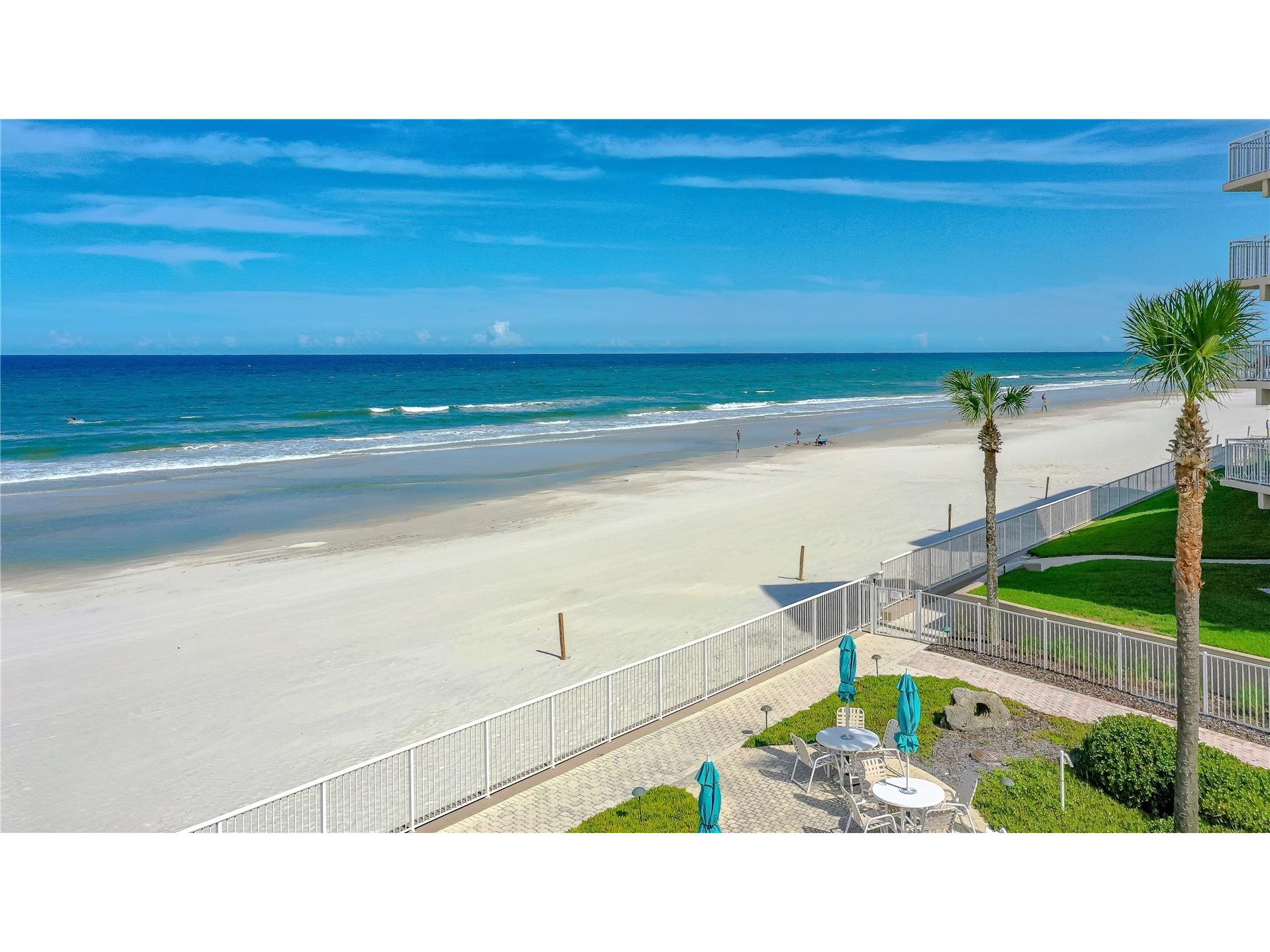 2401 S Atlantic Avenue #C-402 New Smyrna Beach FL 32169 NS1087734 image33