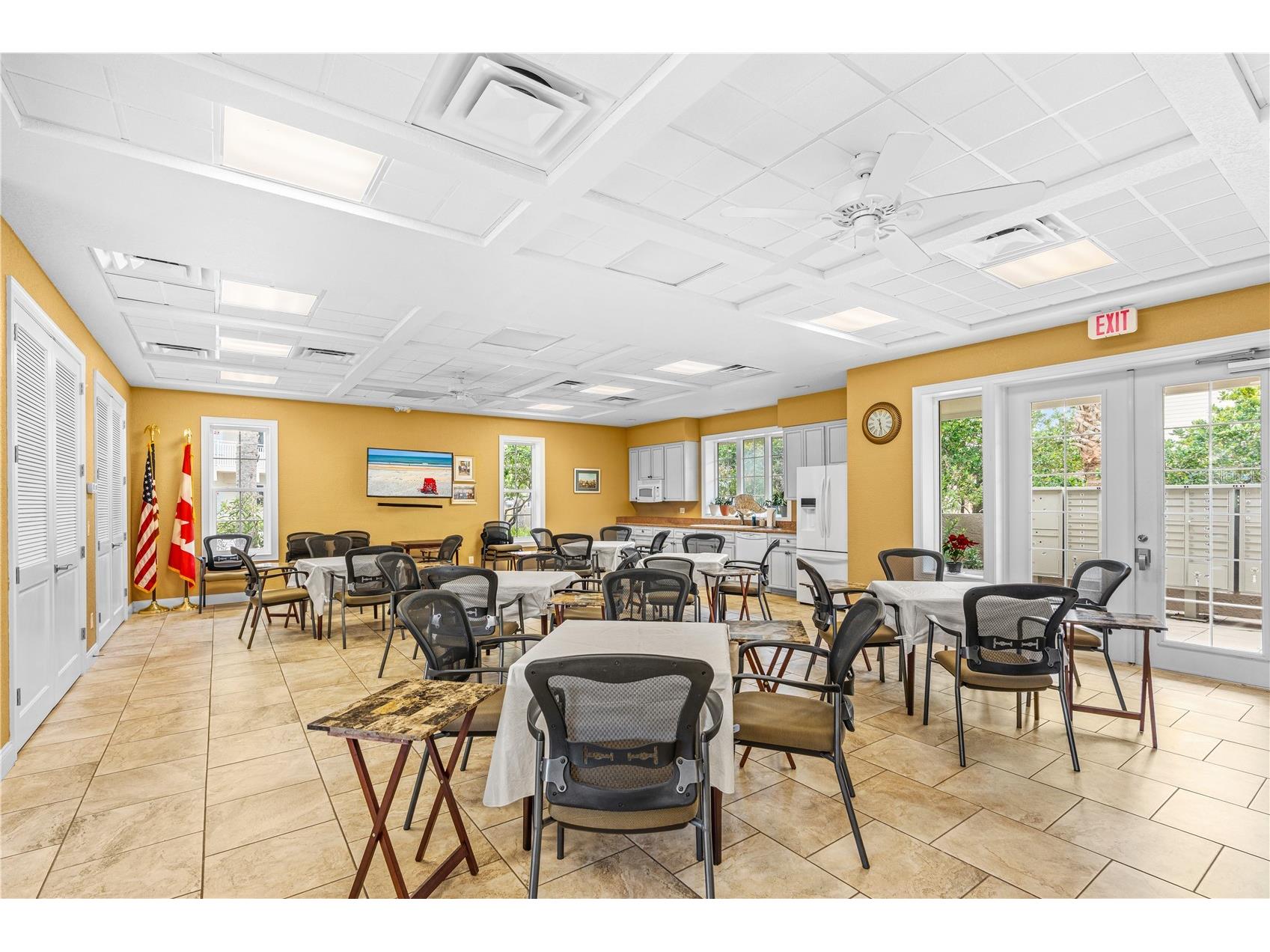 2401 S Atlantic Avenue #C-402 New Smyrna Beach FL 32169 NS1087734 image35