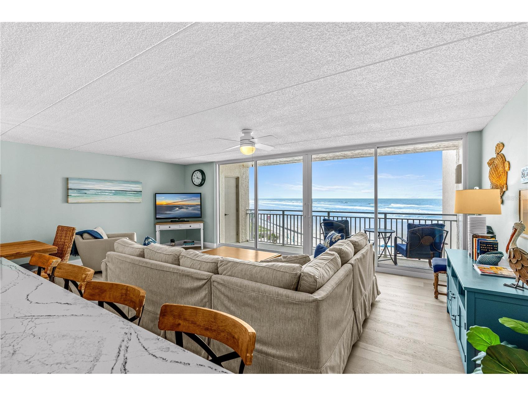 2401 S Atlantic Avenue #C-402 New Smyrna Beach FL 32169 NS1087734 image4