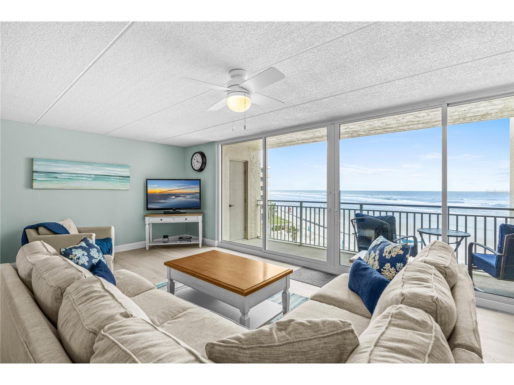 2401 S Atlantic Avenue #C-402 New Smyrna Beach FL 32169 NS1087734 image5