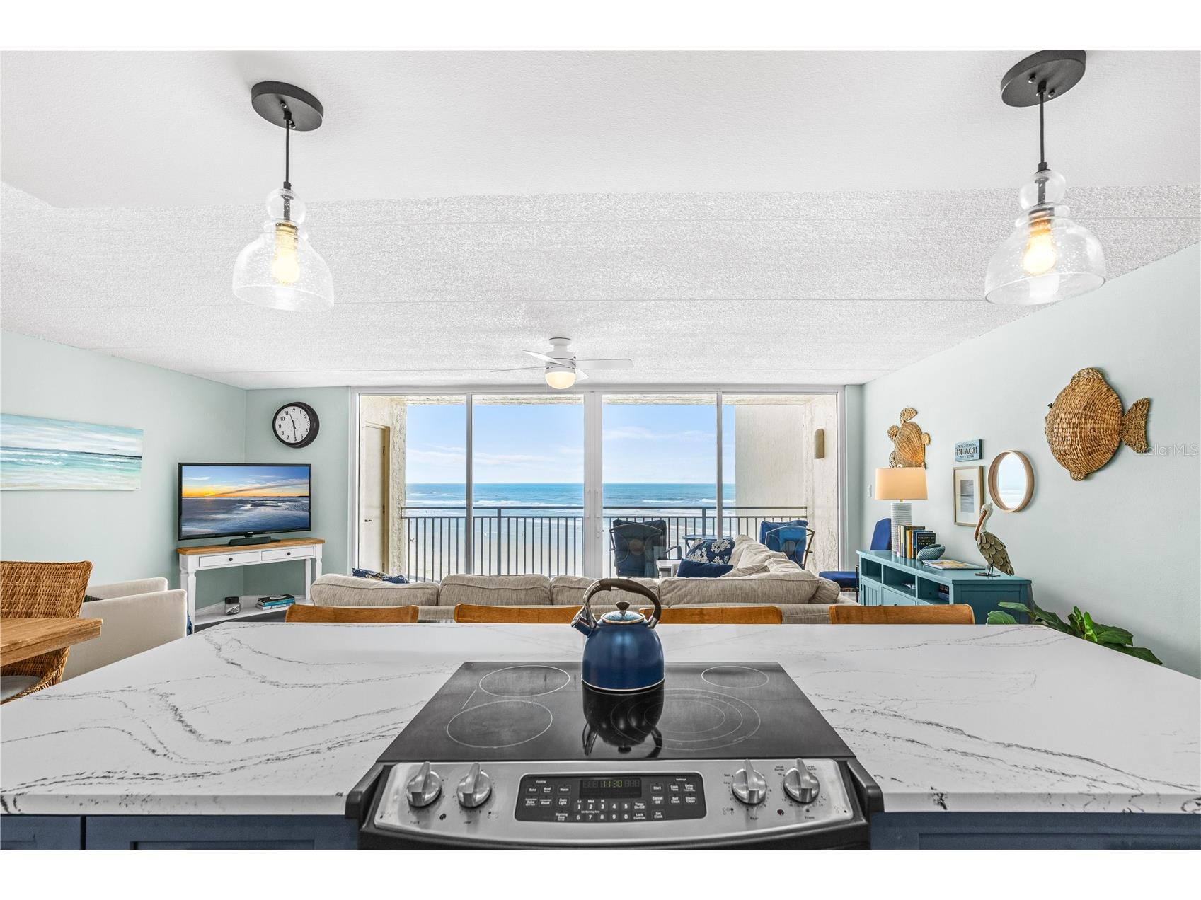 2401 S Atlantic Avenue #C-402 New Smyrna Beach FL 32169 NS1087734 image6