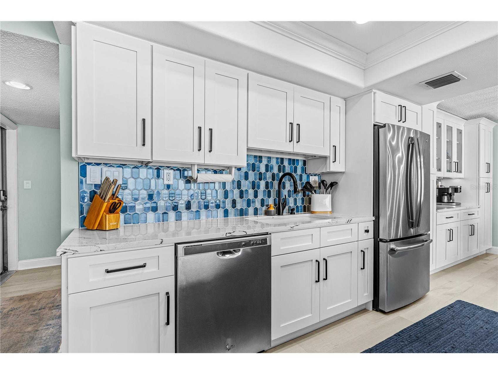 2401 S Atlantic Avenue #C-402 New Smyrna Beach FL 32169 NS1087734 image7
