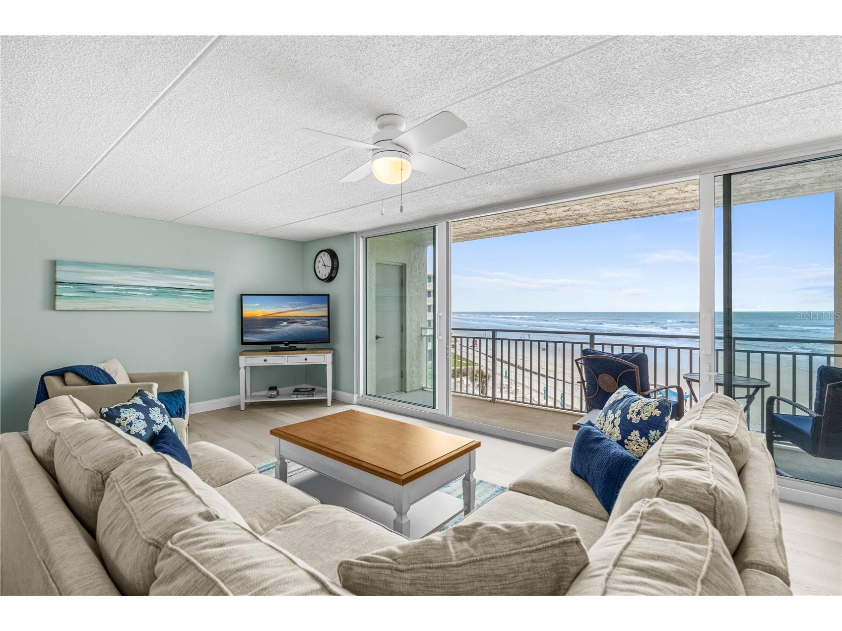 2401 S Atlantic Avenue #C-402 New Smyrna Beach FL 32169 NS1087734 image8