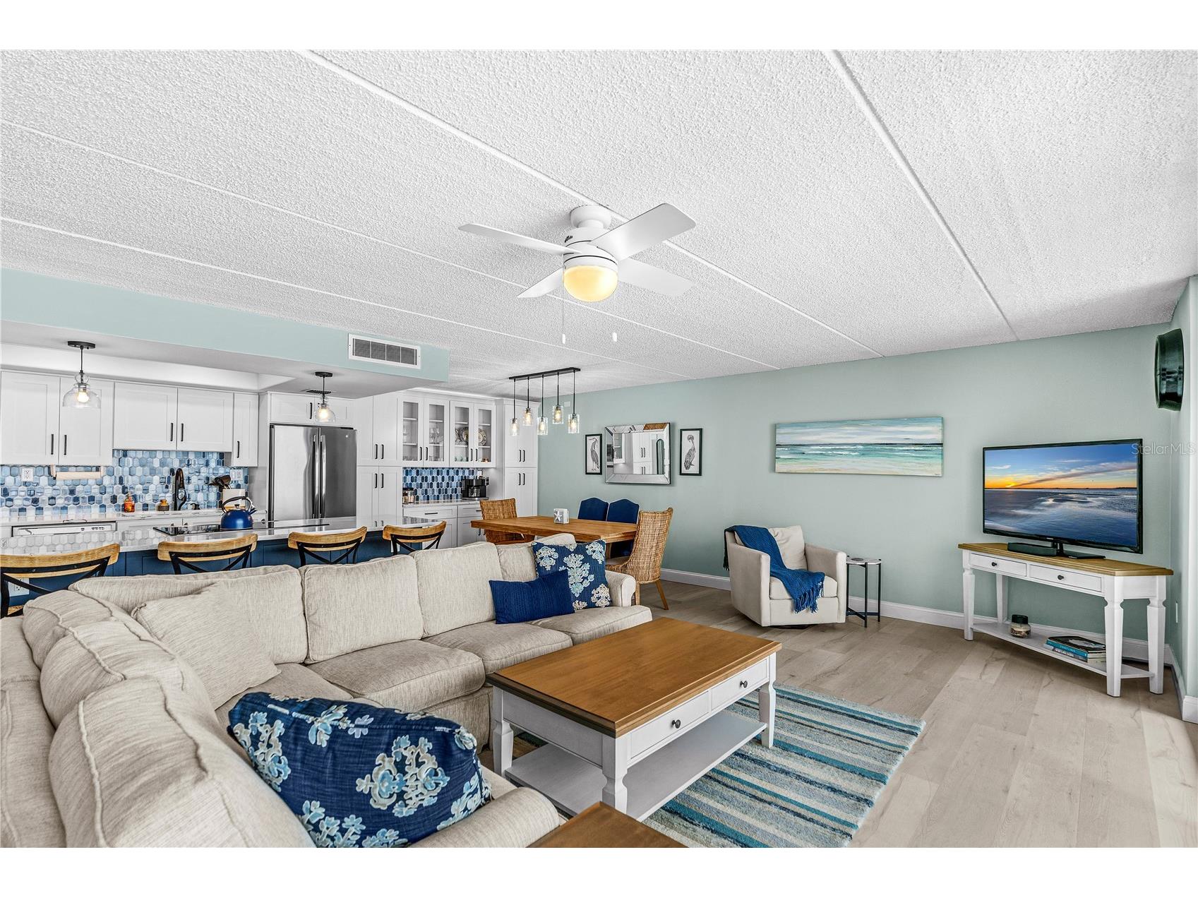 2401 S Atlantic Avenue #C-402 New Smyrna Beach FL 32169 NS1087734 image9