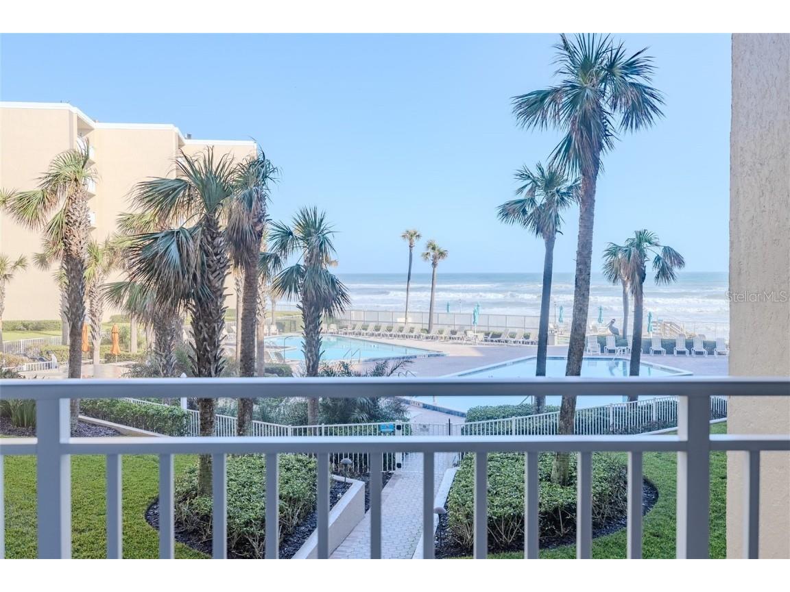 2401 S Atlantic Avenue #C206 New Smyrna Beach FL 32169 NS1083169 image10