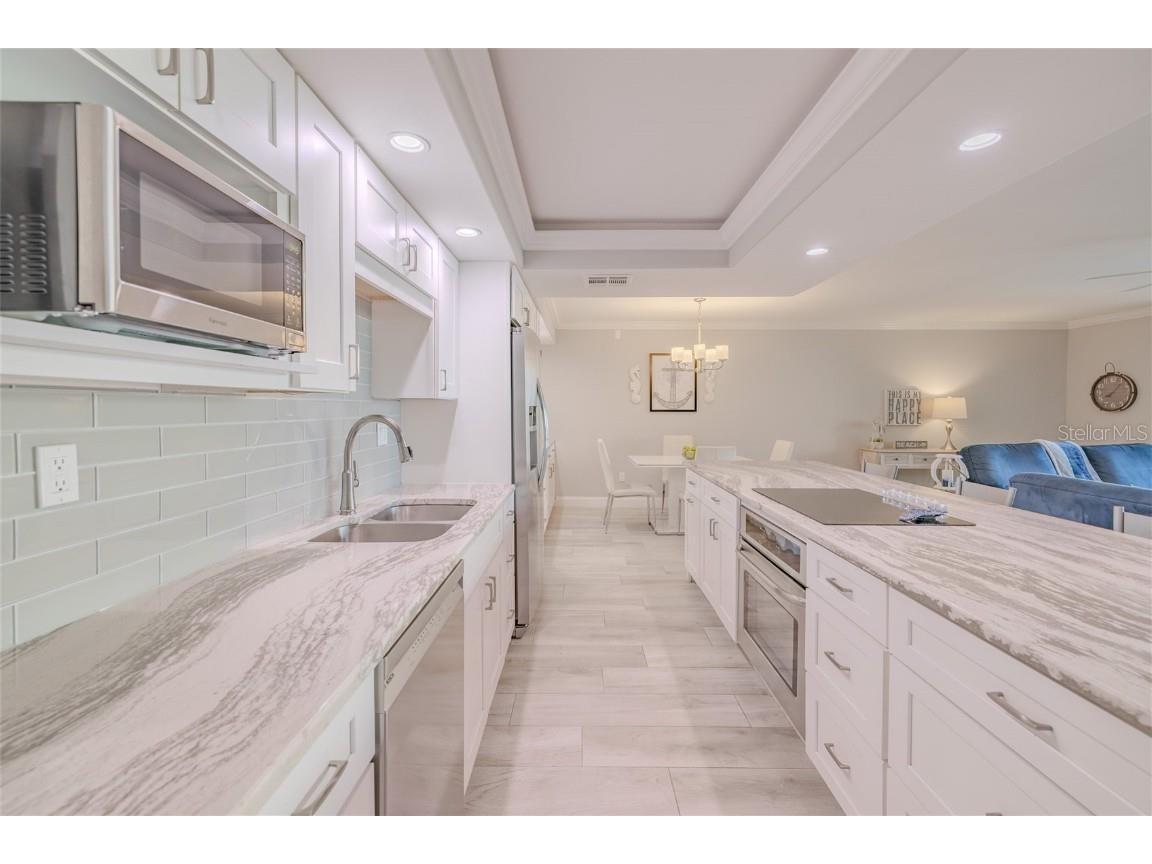 2401 S Atlantic Avenue #C206 New Smyrna Beach FL 32169 NS1083169 image11