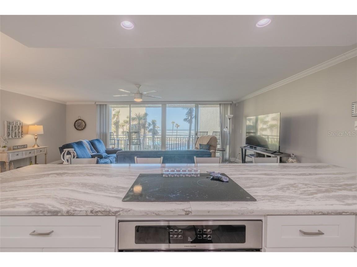 2401 S Atlantic Avenue #C206 New Smyrna Beach FL 32169 NS1083169 image12