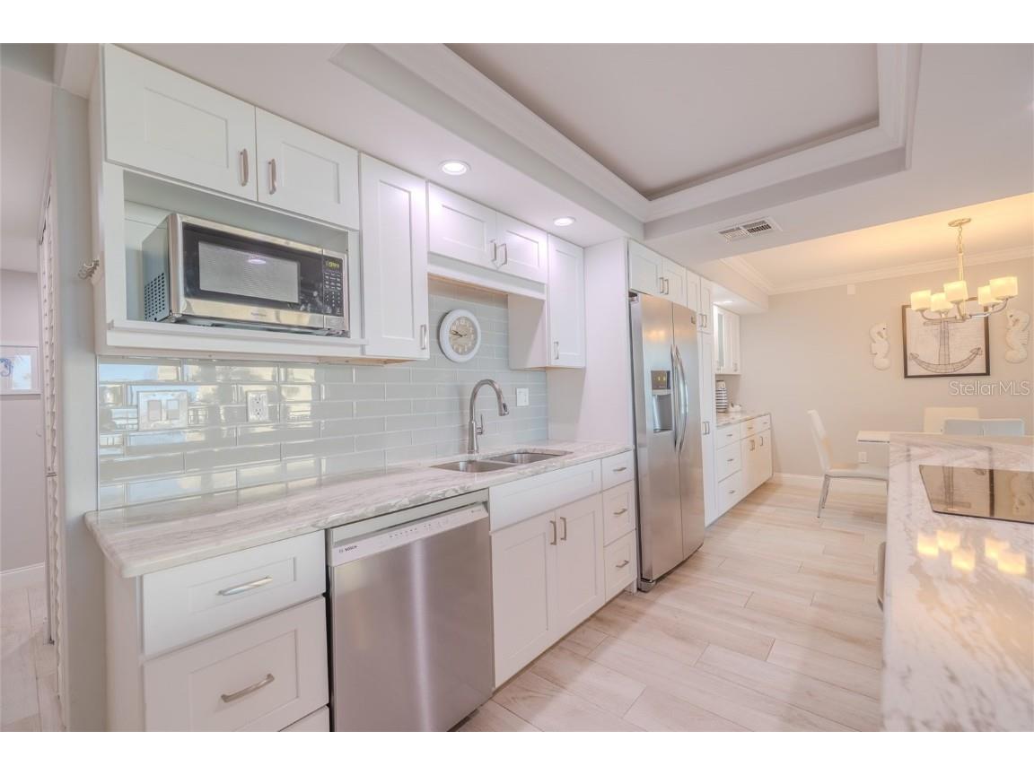 2401 S Atlantic Avenue #C206 New Smyrna Beach FL 32169 NS1083169 image13