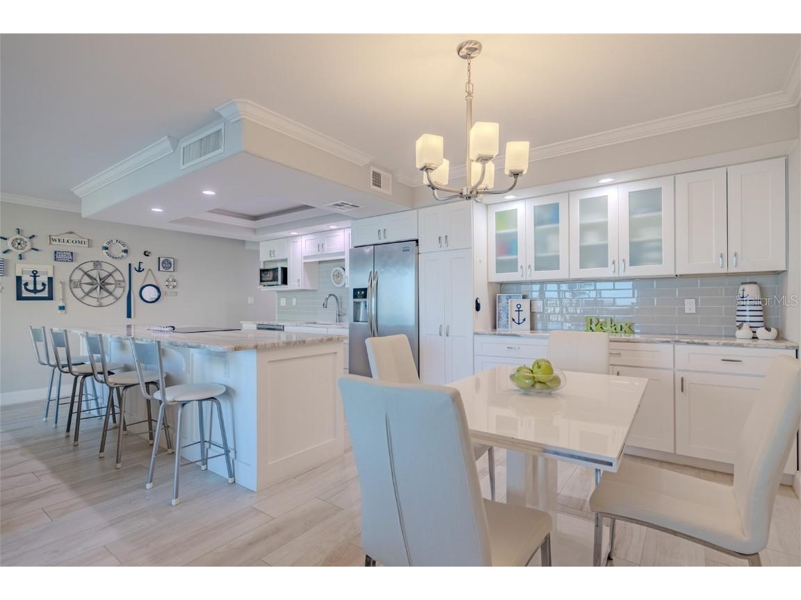 2401 S Atlantic Avenue #C206 New Smyrna Beach FL 32169 NS1083169 image14