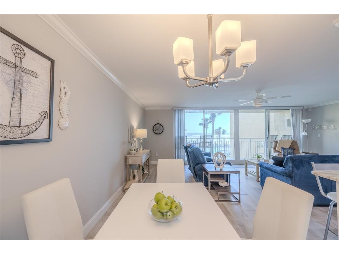 2401 S Atlantic Avenue #C206 New Smyrna Beach FL 32169 NS1083169 image15