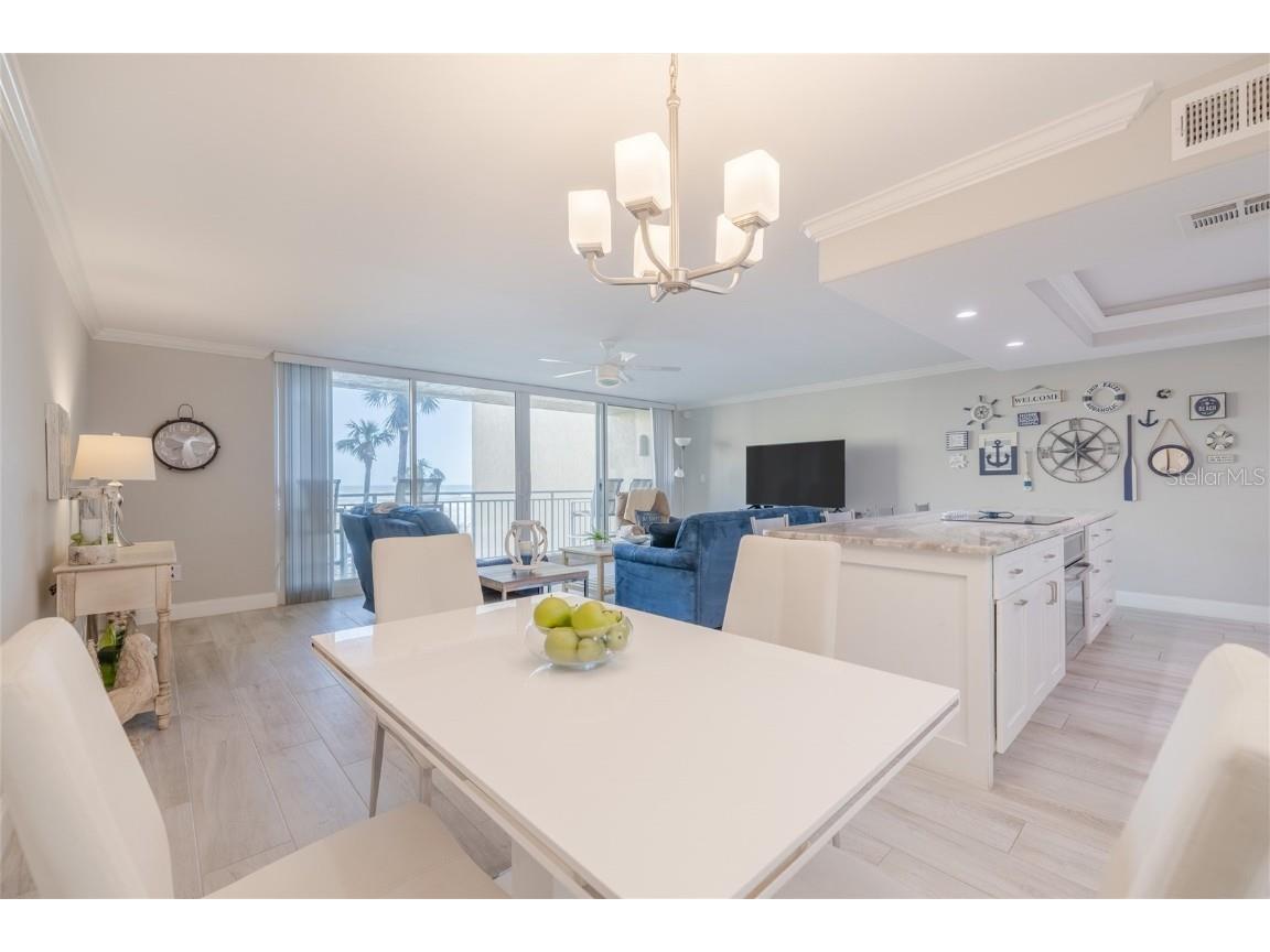 2401 S Atlantic Avenue #C206 New Smyrna Beach FL 32169 NS1083169 image16