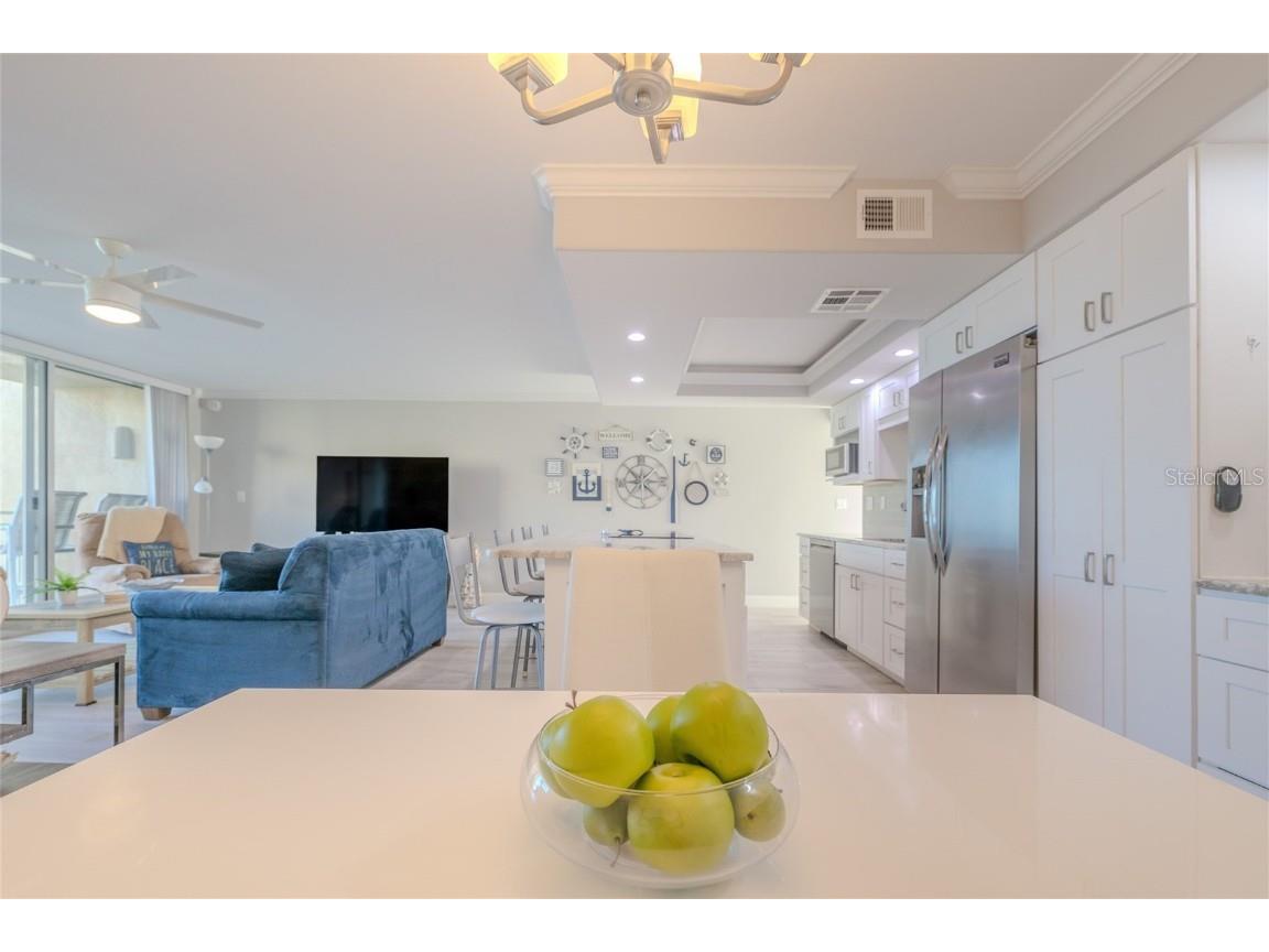 2401 S Atlantic Avenue #C206 New Smyrna Beach FL 32169 NS1083169 image17