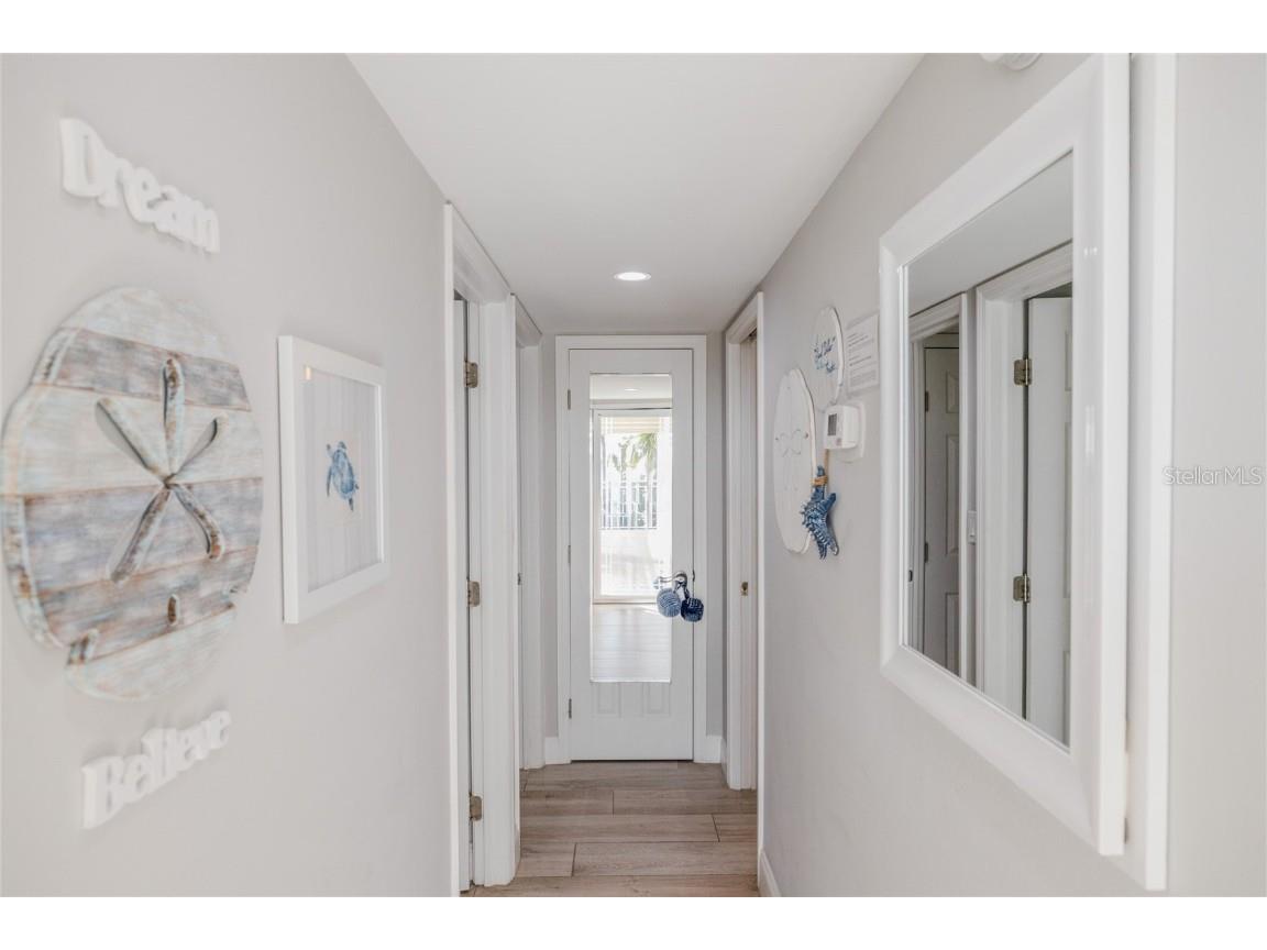 2401 S Atlantic Avenue #C206 New Smyrna Beach FL 32169 NS1083169 image18