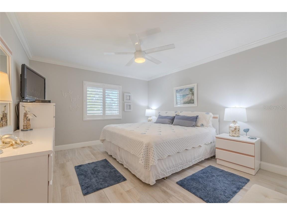 2401 S Atlantic Avenue #C206 New Smyrna Beach FL 32169 NS1083169 image19