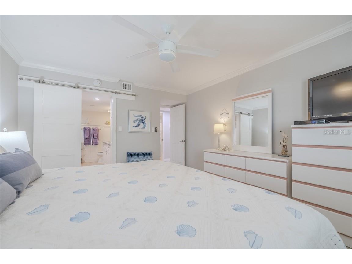 2401 S Atlantic Avenue #C206 New Smyrna Beach FL 32169 NS1083169 image20