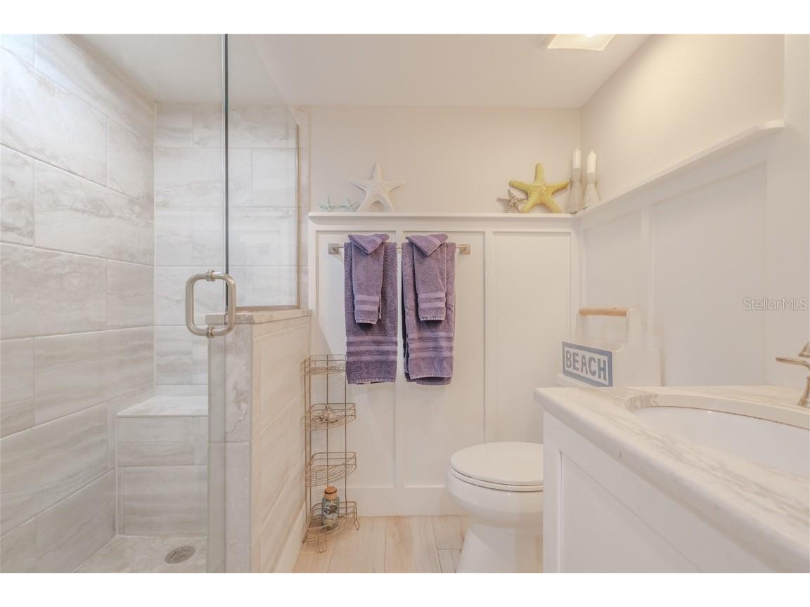 2401 S Atlantic Avenue #C206 New Smyrna Beach FL 32169 NS1083169 image22