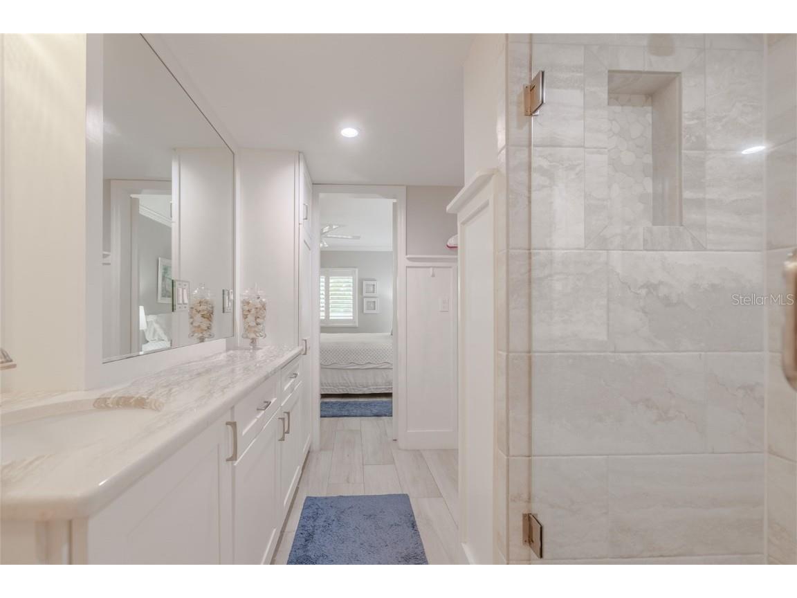 2401 S Atlantic Avenue #C206 New Smyrna Beach FL 32169 NS1083169 image23