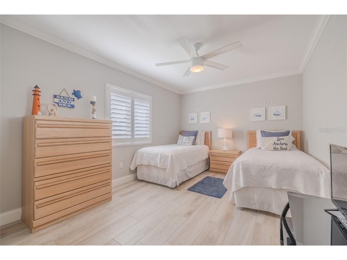 2401 S Atlantic Avenue #C206 New Smyrna Beach FL 32169 NS1083169 image24