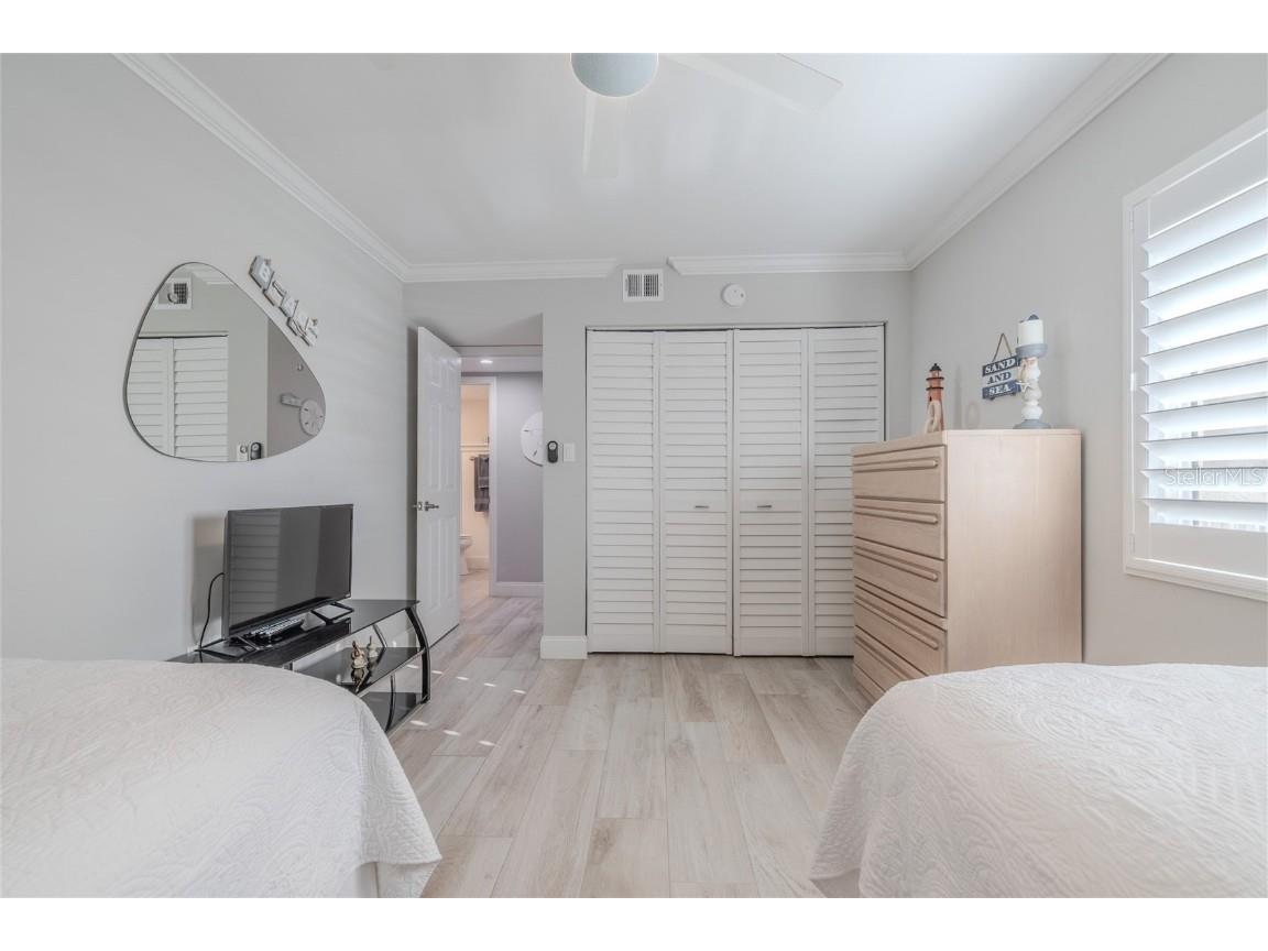 2401 S Atlantic Avenue #C206 New Smyrna Beach FL 32169 NS1083169 image25