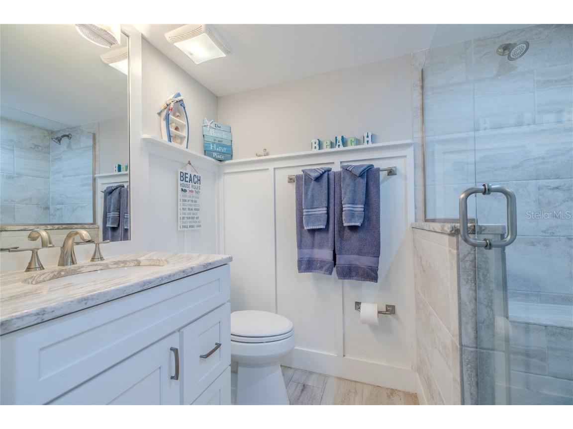 2401 S Atlantic Avenue #C206 New Smyrna Beach FL 32169 NS1083169 image26