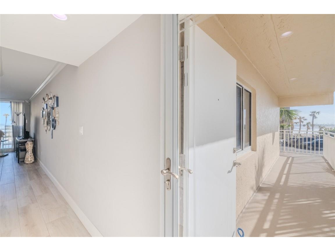 2401 S Atlantic Avenue #C206 New Smyrna Beach FL 32169 NS1083169 image27