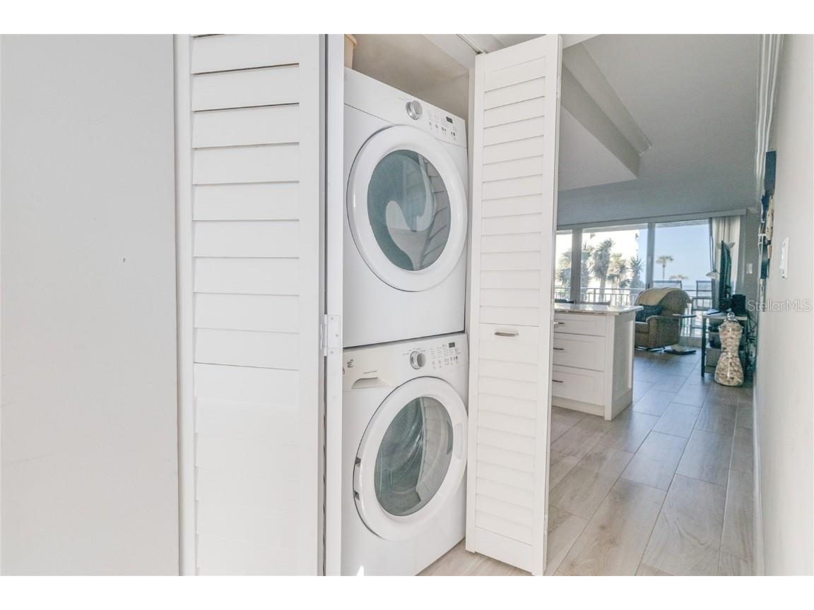 2401 S Atlantic Avenue #C206 New Smyrna Beach FL 32169 NS1083169 image28