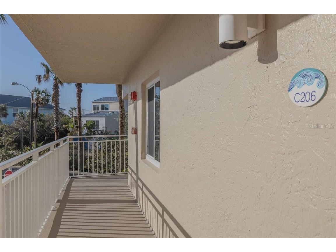 2401 S Atlantic Avenue #C206 New Smyrna Beach FL 32169 NS1083169 image3