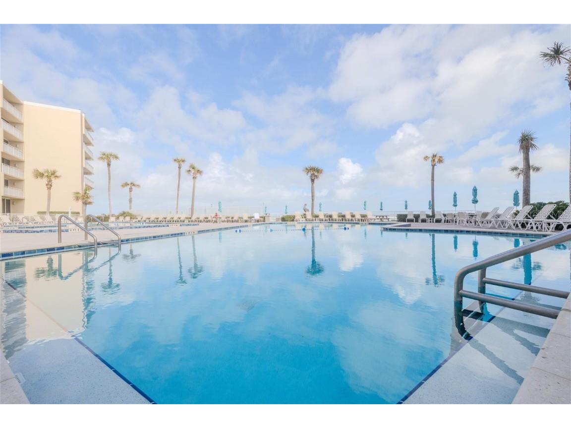 2401 S Atlantic Avenue #C206 New Smyrna Beach FL 32169 NS1083169 image31