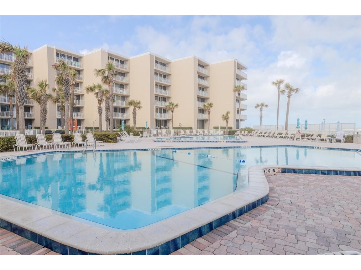 2401 S Atlantic Avenue #C206 New Smyrna Beach FL 32169 NS1083169 image32