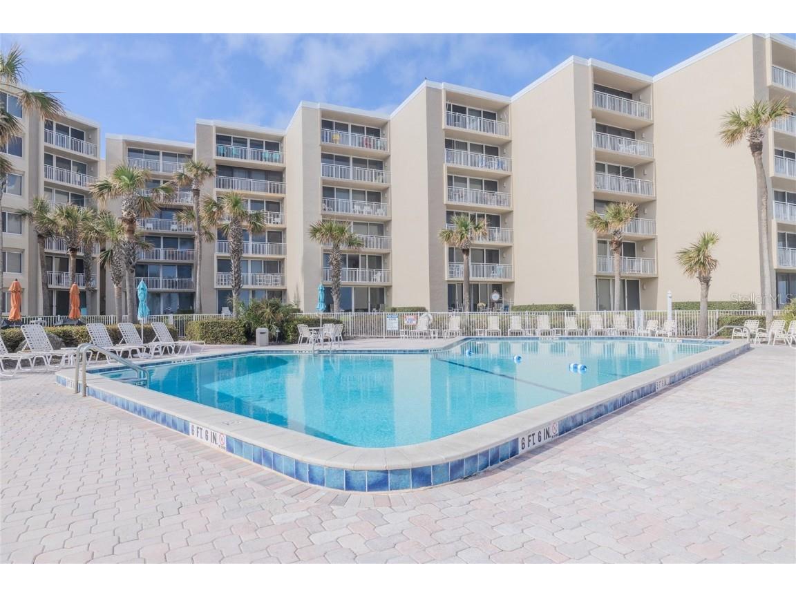 2401 S Atlantic Avenue #C206 New Smyrna Beach FL 32169 NS1083169 image33