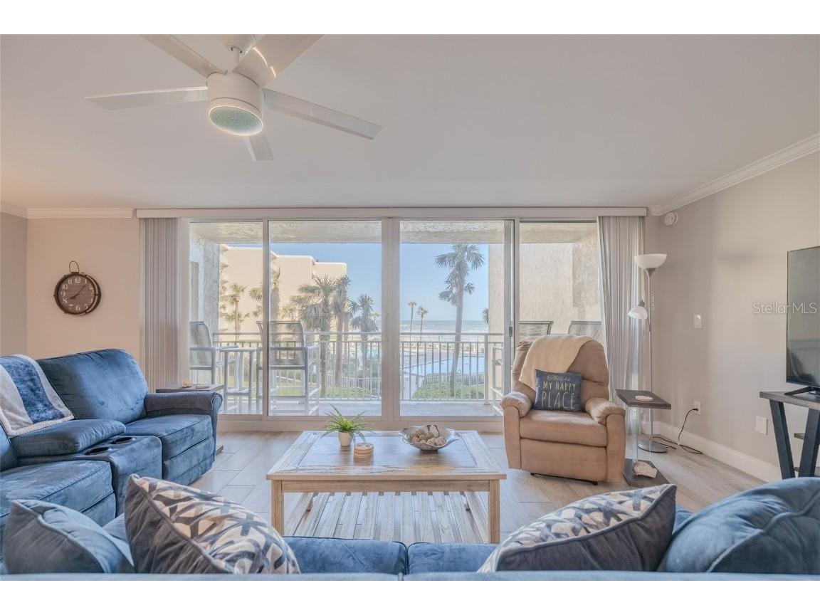 2401 S Atlantic Avenue #C206 New Smyrna Beach FL 32169 NS1083169 image4