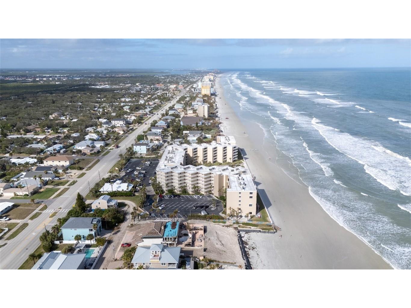 2401 S Atlantic Avenue #C206 New Smyrna Beach FL 32169 NS1083169 image40