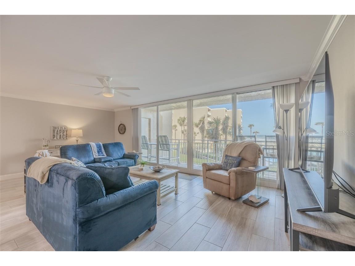 2401 S Atlantic Avenue #C206 New Smyrna Beach FL 32169 NS1083169 image5