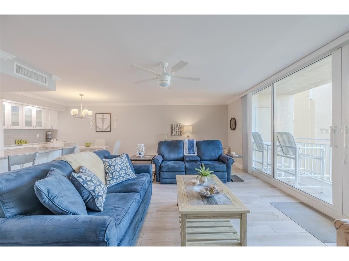 2401 S Atlantic Avenue #C206 New Smyrna Beach FL 32169 NS1083169 image7