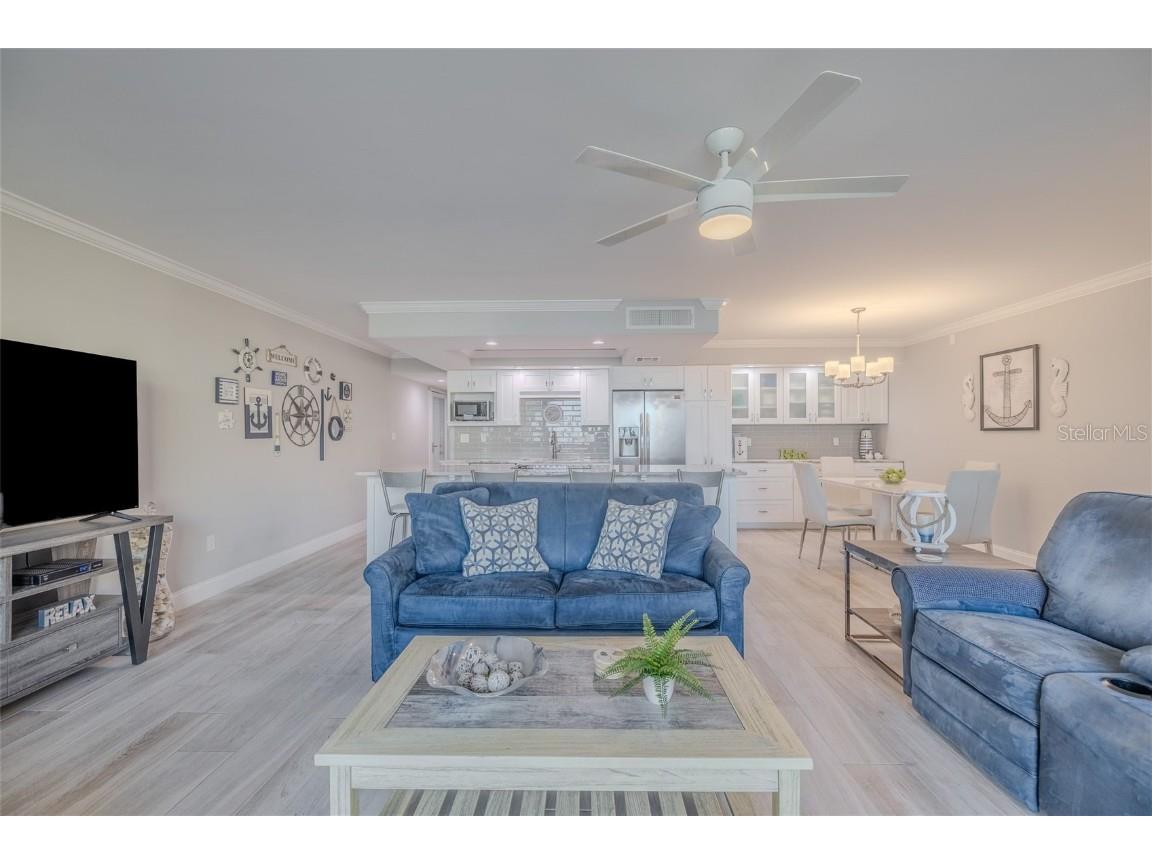 2401 S Atlantic Avenue #C206 New Smyrna Beach FL 32169 NS1083169 image8